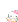Hello Kitty Smilies (163) Smiley – Hello Kitty